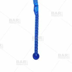 Brand new 😀 Bars BarConic® Drink Stirrer – Flamingo 👏 13 Brand new 😀 Bars BarConic® Drink Stirrer – Flamingo 👏 -BARS Shop flamingo cocktail stirrer bottom 800x
