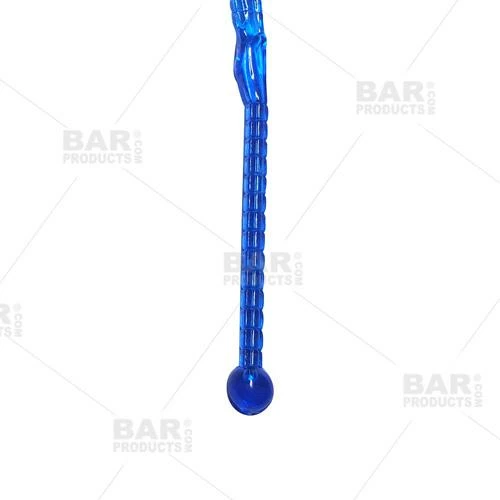 Brand new 😀 Bars BarConic® Drink Stirrer – Flamingo 👏 7 Brand new 😀 Bars BarConic® Drink Stirrer – Flamingo 👏 - Image 5