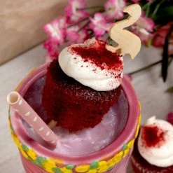 Hot Sale 👏 Bars BarConic® Wooden Flamingo Cocktail Picks - 100 Pack 🛒 -BARS Shop flamingo wooden cocktail picks 3 800x