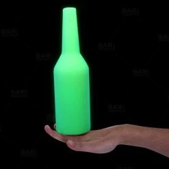 Cheapest 👏 Bars Flairco Flex Glow Flair Bottles 🎉 -BARS Shop flex glow flair bottles 1 800x