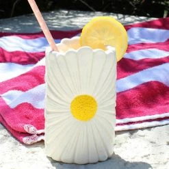 Buy 🎁 Bars BarConic® Tiki Spring Collection - Set Of 3 🛒 9 Buy 🎁 Bars BarConic® Tiki Spring Collection - Set Of 3 🛒 -BARS Shop flower seta 800x