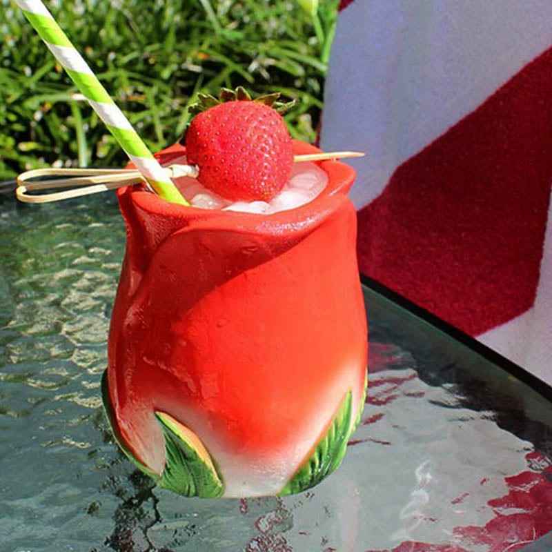 Buy 🎁 Bars BarConic® Tiki Spring Collection - Set Of 3 🛒 7 Buy 🎁 Bars BarConic® Tiki Spring Collection - Set Of 3 🛒 - Image 5