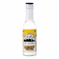 Discount 💯 Bars Fee Brothers Water - 5 Ounce - Flavor Options ⌛