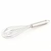 Best Sale 🎁 Bars Stainless Steel - French Wire Bar Whisk ⌛ -BARS Shop french wire whisk clean 800x
