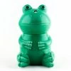 Deals 🔔 Bars 10 Ounce - Frog Tiki Mug ❤️ -BARS Shop frog tiki cup 800x