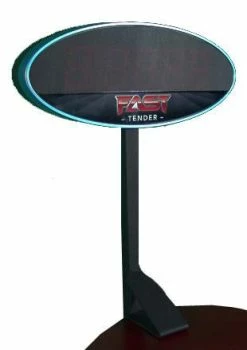 Hot Sale ⌛ Bars Competition Timer ✔️ -BARS Shop ft large timer display ba 800x