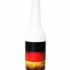 Best Sale 🧨 Bars Kolorcoat™ Flair Bottle - German Flag Design - 750ml ⭐ -BARS Shop german flag flair bottle 750 ml main 800x