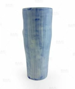 Buy 🎉 Bars BarConic® Ceramic Ghost Tiki Mug - 15oz 👏 15 Buy 🎉 Bars BarConic® Ceramic Ghost Tiki Mug - 15oz 👏 -BARS Shop ghost tiki mug bpc 3 800x