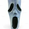 Buy 🎉 Bars BarConic® Ceramic Ghost Tiki Mug - 15oz 👏 1 Buy 🎉 Bars BarConic® Ceramic Ghost Tiki Mug - 15oz 👏 -BARS Shop ghost tiki mug bpc 5 800x