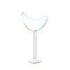 Promo ✨ Bars BarConic® Cocktail Glass Little Birdie - 4 Ounce 🌟 2 Promo ✨ Bars BarConic® Cocktail Glass Little Birdie - 4 Ounce 🌟 -BARS Shop glass birdbs 1 800x