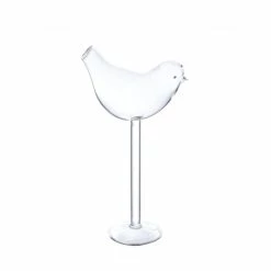 Promo ✨ Bars BarConic® Cocktail Glass Little Birdie - 4 Ounce 🌟
