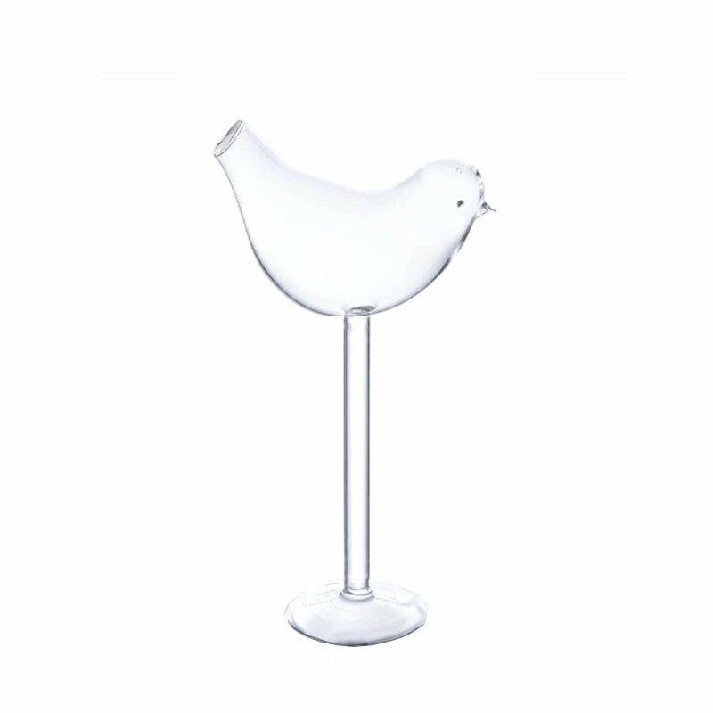 Promo ✨ Bars BarConic® Cocktail Glass Little Birdie - 4 Ounce 🌟 3 Promo ✨ Bars BarConic® Cocktail Glass Little Birdie - 4 Ounce 🌟