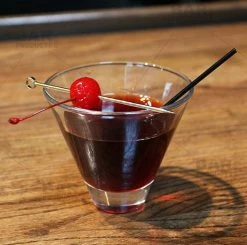 Top 10 😀 Bars Gold Plated - Cocktail Picks (6) ❤️ -BARS Shop gold plated cocktail picks bpc 800x