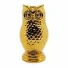 Promo 🤩 Bars Barconic® Tiki Great Horned Owl - 24 Ounce 🎁 2 Promo 🤩 Bars Barconic® Tiki Great Horned Owl - 24 Ounce 🎁 -BARS Shop golden owl tiki mug bs 800 800x