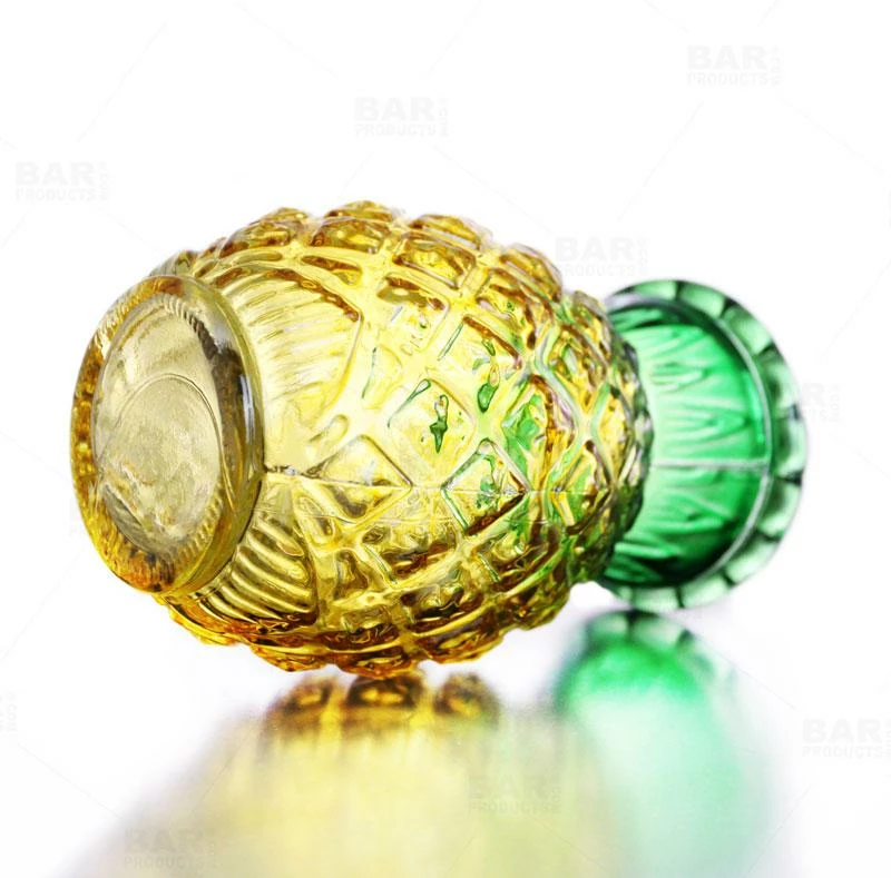 Deals ❤️ Bars BarConic® 20oz Pineapple Glass 🔔 9 Deals ❤️ Bars BarConic® 20oz Pineapple Glass 🔔 - Image 7