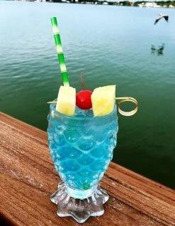 Outlet 😍 Bars BarConic® Bamboo Paper Straws - 100 Pack 👏 -BARS Shop gw usd p8 upside down pineapple shapped glass 1 1 800x