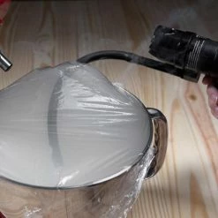 Wholesale ✨ Bars The Smoking Gun® Handheld Smoker 🔔 16 Wholesale ✨ Bars The Smoking Gun® Handheld Smoker 🔔 -BARS Shop handheld smoking gun cooking 1 800x