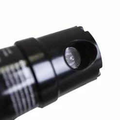 Wholesale ✨ Bars The Smoking Gun® Handheld Smoker 🔔 17 Wholesale ✨ Bars The Smoking Gun® Handheld Smoker 🔔 -BARS Shop handheld smoking gun mesh filter 800x