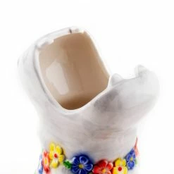 Outlet 🎉 Bars Tiki Drinkware - The Happy Hippo - 14 Ounce - BarConic® 🛒 -BARS Shop hippo tiki clean3 800x