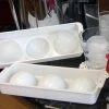 Top 10 😍 Bars Japanese Ice Ball Mold ✨ -BARS Shop ice balls 800x