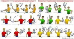 Coupon ๐คฉ Bars Flair Bottles - Illustrated ๐ 8 Coupon ๐คฉ Bars Flair Bottles - Illustrated ๐ -BARS Shop illustrated bottle series 2 ba 800x