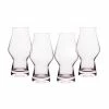 Best Sale 😍 Bars 4 Pack - IPA Glass - 16 Ounce ✨ -BARS Shop ipa beer glass 800x