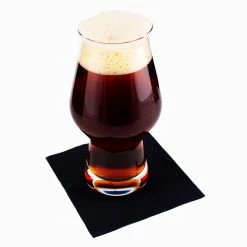 Best Sale 😍 Bars 4 Pack - IPA Glass - 16 Ounce ✨ -BARS Shop ipa glass scene 3 800x