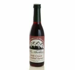 Best deal 🧨 Bars Fee Brothers Irish Cream Cordial Syrup -12.8 Oz 🛒
