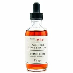 New 🌟 Bars Jack Rudy Bitters - 2 Ounce. ⌛ 9 New 🌟 Bars Jack Rudy Bitters - 2 Ounce. ⌛ -BARS Shop jack rudy aromatic bitters 2oz 1 800x