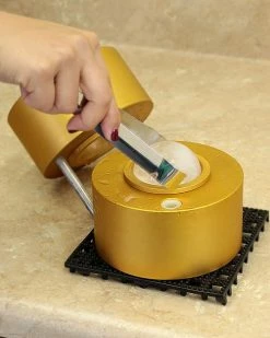 Best reviews of 🛒 Bars Japanese Ice Ball Maker ⭐ -BARS Shop japanese ice ball mold remove ice 500 800x