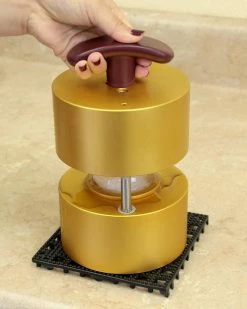 Best reviews of 🛒 Bars Japanese Ice Ball Maker ⭐ -BARS Shop japanese ice ball mold remove top 500 800x