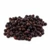 Buy 🔔 Bars Juniper Berries - 11 Ounce 🌟 -BARS Shop juniper berries product 800x