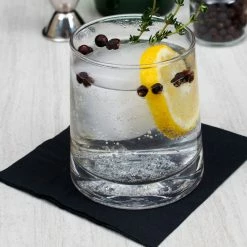 Buy 🔔 Bars Juniper Berries - 11 Ounce 🌟 -BARS Shop juniper cocktail scene 800x