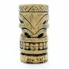 Top 10 😍 Bars BarConic® Tiki Drinkware - Kon Tiki Rock - 20oz 🎉