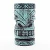 Best Sale 🥰 Bars BarConic® Tiki Drinkware - Kon Tiki Teal - 20oz 🤩 2 Best Sale 🥰 Bars BarConic® Tiki Drinkware - Kon Tiki Teal - 20oz 🤩 -BARS Shop kon tiki mug teal BPC front 800x