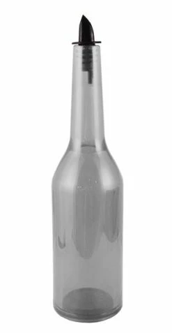 Buy 🔥 Bars 750ml Kryptonite Flair Bottles ⭐ 13 Buy 🔥 Bars 750ml Kryptonite Flair Bottles ⭐ -BARS Shop kryptonite bottle clear 800x