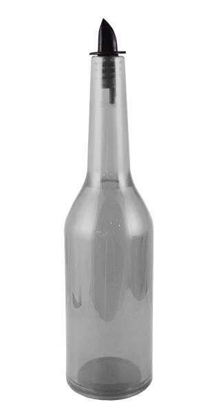 Buy 🔥 Bars 750ml Kryptonite Flair Bottles ⭐ 6 Buy 🔥 Bars 750ml Kryptonite Flair Bottles ⭐ - Image 5