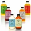 Brand new 🎉 Bars Liber & Co Essential Cocktail Syrups - 9.5 Ounce Bottle ✔️ -BARS Shop liber co essential cocktial syrups l 800x