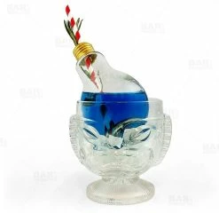 Deals 😉 Bars BarConic® - Light Bulb Cocktail Glass - 8 Oz. 🔔 -BARS Shop light bulb cocktail glass bpc 1 800x