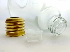 Deals 😉 Bars BarConic® - Light Bulb Cocktail Glass - 8 Oz. 🔔 -BARS Shop light bulb cocktail glass bpc 4 800x