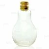 Deals 😉 Bars BarConic® - Light Bulb Cocktail Glass - 8 Oz. 🔔 -BARS Shop light bulb cocktail glass bpc 800 800x