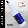 Deals 🎁 Bars Lightning Kolorcoat™ Flair Bottle - 750ml 😍 1 Deals 🎁 Bars Lightning Kolorcoat™ Flair Bottle - 750ml 😍 -BARS Shop lightning flair bottle 750ml main 800x