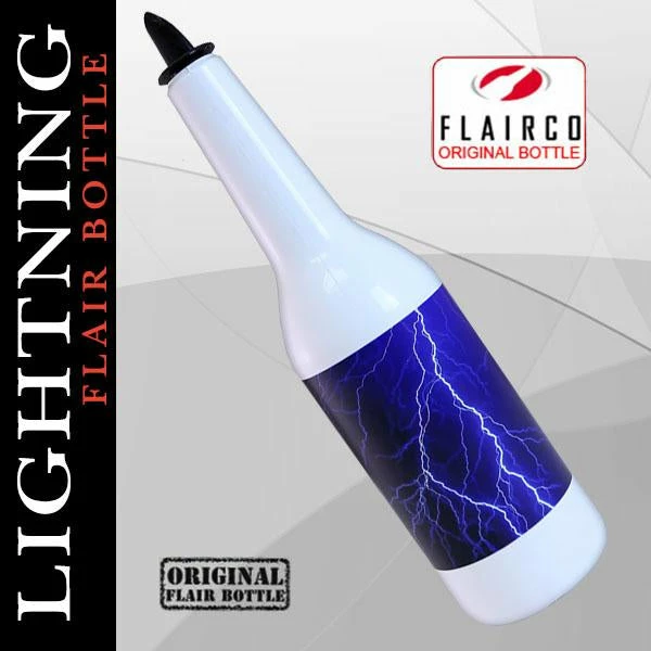 Deals 🎁 Bars Lightning Kolorcoat™ Flair Bottle - 750ml 😍 3 Deals 🎁 Bars Lightning Kolorcoat™ Flair Bottle - 750ml 😍