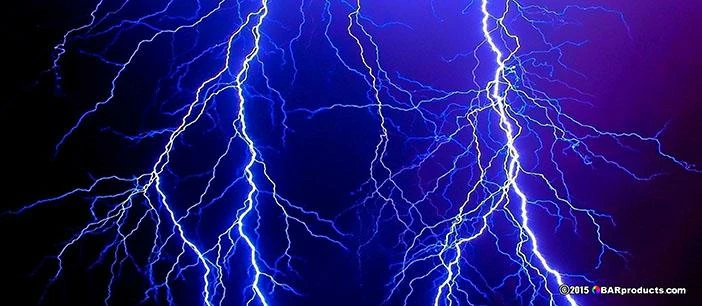 Deals 🎁 Bars Lightning Kolorcoat™ Flair Bottle - 750ml 😍 5 Deals 🎁 Bars Lightning Kolorcoat™ Flair Bottle - 750ml 😍 - Image 3