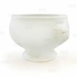 Best Sale 💯 Bars Tiki Bowl Lion's Head - 14 Ounce 🥰