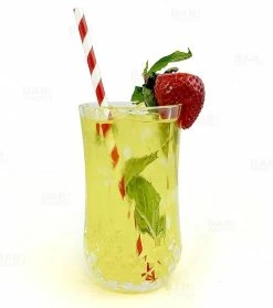 Best reviews of 🔥 Bars Luminous™ Family - Highball Glass - 11 Oz ✨ -BARS Shop luminous barconic tall glass bpc 6 800x