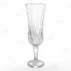 Best deal ⭐ Bars Luminous™ Family - Champagne Glass - 5 Oz 🤩
