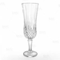 Best deal ⭐ Bars Luminous™ Family - Champagne Glass - 5 Oz 🤩