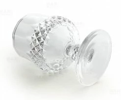 Top 10 💯 Bars Luminous™ Family - Stemmed Cocktail Glass - 7 Oz 😍 -BARS Shop luminous cocktail glass bpc 3 800x