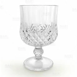 Top 10 💯 Bars Luminous™ Family - Stemmed Cocktail Glass - 7 Oz 😍